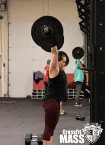 5 2