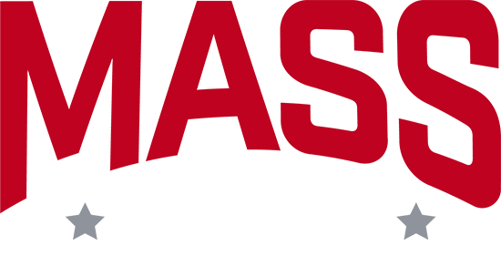 Mass Strength and Conditioning logo