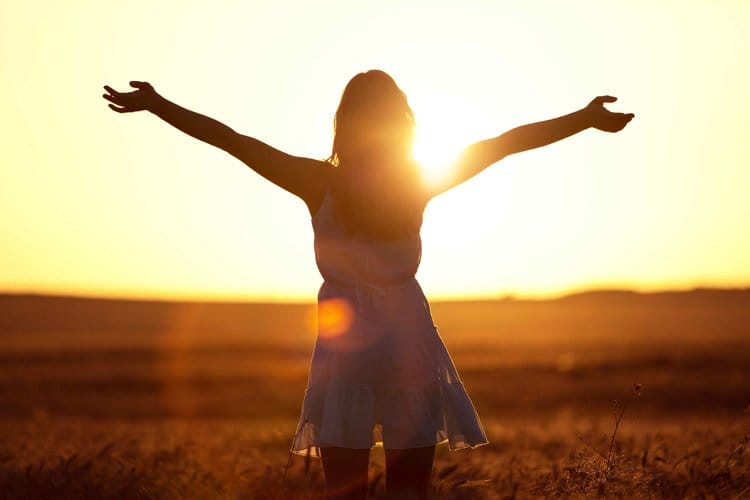 When your energy falls ???? 1 SocialSunlight